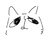 ULI's avatar