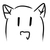 HEIM's avatar