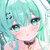 緑風マルト🌿's avatar