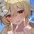 みんと's avatar