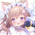ぴよ寺むちゃ's avatar
