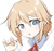 イモノイルク's avatar