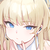 Sapysha's avatar