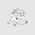 shnva's avatar