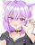 Warg/わーぐ's avatar
