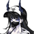 NAGI's avatar