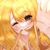 リんたん's avatar