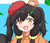 夕くれま's avatar