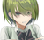 kirameki＠仕事募集中's avatar