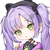 Halko's avatar