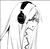 shirakaba's avatar