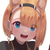 有桜 舞心's avatar