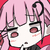 テェオン's avatar