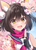 風神's avatar