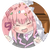 チサン's avatar