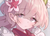 あやせりん's avatar