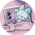 ガラスノ's avatar