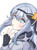 Aisoraଓ (藍空)'s avatar