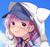 まりー's avatar