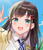 にわ田🌷お仕事募集中's avatar