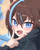 リヒ豚's avatar
