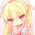 ユナ's avatar