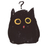 おでん (O DEN)'s avatar
