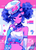 Navier's avatar