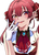 グレイ's avatar