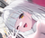 YuRi's avatar