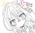 Elki's avatar