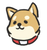 hanavvi's avatar
