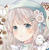 ちくてん's avatar