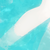 四散Nitron's avatar