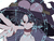 YD【一般魔術師】's avatar