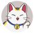spoonillust's avatar