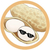 Danut's avatar