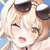 ATTO アト's avatar