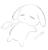 hua's avatar