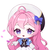 JOGABI's avatar