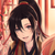 うづき えり's avatar