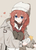 吃倒闭自助店为信仰's avatar