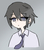 Teruru's avatar