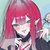 こくとう's avatar