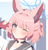 ピンク羽's avatar