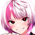 愛須冷蔵's avatar