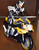 TERU's avatar