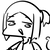 RURU's avatar