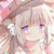 うさみゆる's avatar