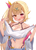 SUICABAR72仕事募集中's avatar